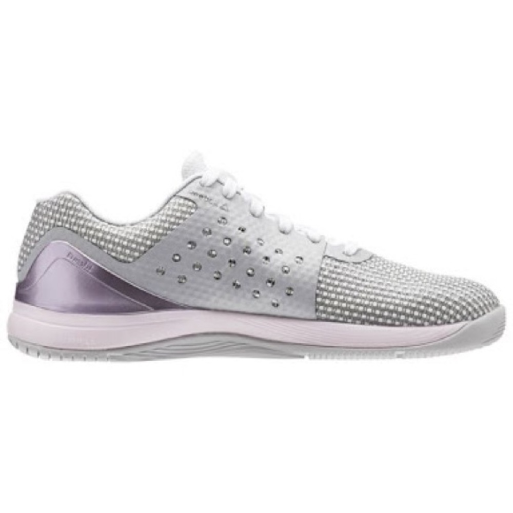 Nano 7.0